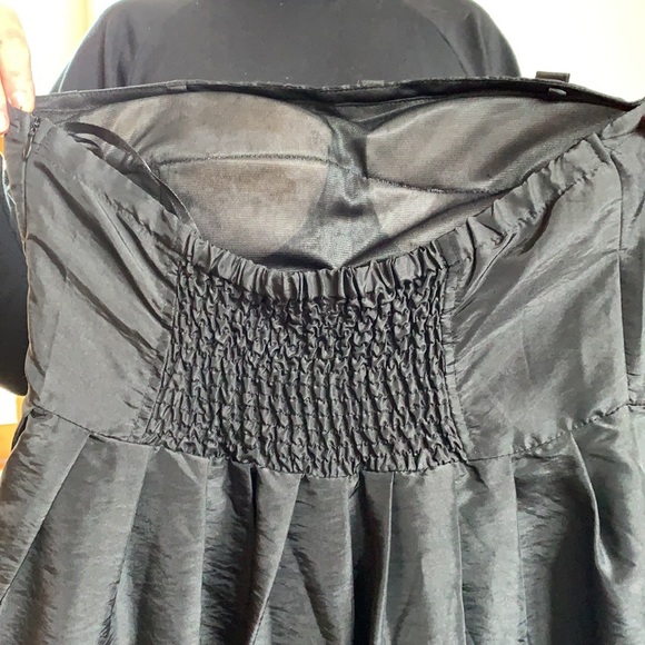 Ya Los Angelos Dress - Picture 5 of 5